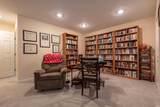 2258 Cape Cod Drive - Photo 31