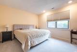2258 Cape Cod Drive - Photo 32