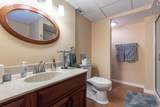 2258 Cape Cod Drive - Photo 33