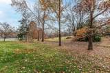 2258 Cape Cod Drive - Photo 36