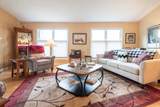 2258 Cape Cod Drive - Photo 4