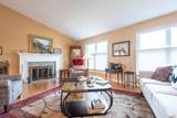 2258 Cape Cod Drive - Photo 5