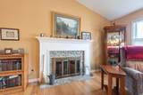 2258 Cape Cod Drive - Photo 6