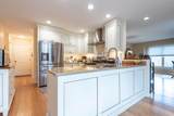 2258 Cape Cod Drive - Photo 8