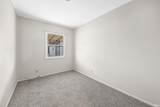 2541 Edgelea Drive - Photo 12