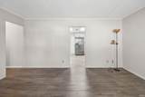 2541 Edgelea Drive - Photo 9