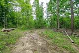 Tract 2 Uw Hwy 231 - Photo 12