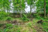 Tract 2 Uw Hwy 231 - Photo 14