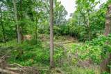 Tract 2 Uw Hwy 231 - Photo 15