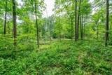 Tract 5 Hudson Hill Road - Photo 12
