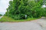 Tract 5 Hudson Hill Road - Photo 14