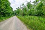 Tract 5 Hudson Hill Road - Photo 15