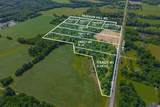 Tract 5 Hudson Hill Road - Photo 17