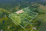 Tract 5 Hudson Hill Road - Photo 18