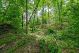 Tract 6 Hudson Hill Road - Photo 10