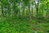 Tract 6 Hudson Hill Road - Photo 12