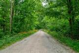 Tract 6 Hudson Hill Road - Photo 14
