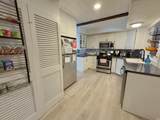 565 2nd Street - Photo 10
