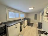 565 2nd Street - Photo 11