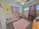 565 2nd Street - Photo 12