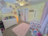 565 2nd Street - Photo 13