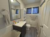 565 2nd Street - Photo 14