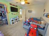 565 2nd Street - Photo 15