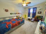 565 2nd Street - Photo 16