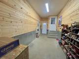 565 2nd Street - Photo 26