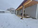 565 2nd Street - Photo 27