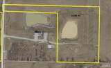 8311 700 E Road - Photo 1