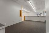 317 Marion Street - Photo 12