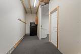 317 Marion Street - Photo 13