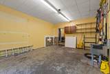 317 Marion Street - Photo 15