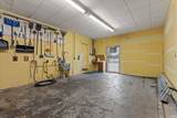 317 Marion Street - Photo 16