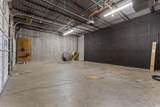 317 Marion Street - Photo 17