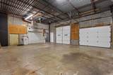 317 Marion Street - Photo 18