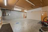 317 Marion Street - Photo 19