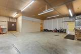 317 Marion Street - Photo 20