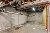 317 Marion Street - Photo 22