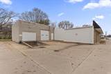 317 Marion Street - Photo 28