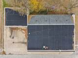 317 Marion Street - Photo 29