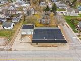 317 Marion Street - Photo 30