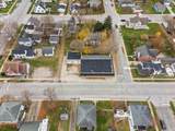 317 Marion Street - Photo 31