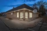 317 Marion Street - Photo 32