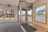317 Marion Street - Photo 4