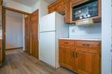 2132 Lynn Drive - Photo 11