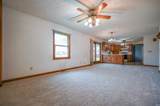 2132 Lynn Drive - Photo 14