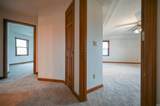 2132 Lynn Drive - Photo 15