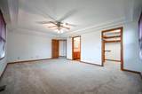 2132 Lynn Drive - Photo 17